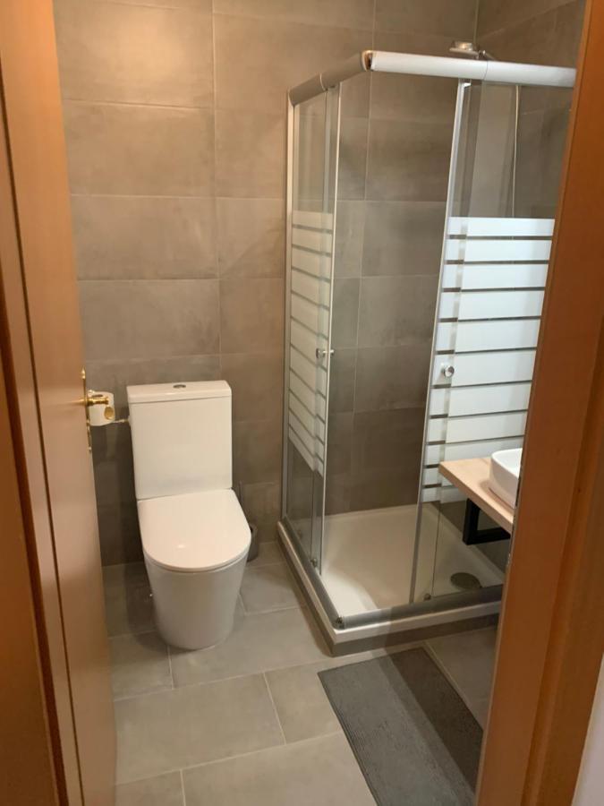 Roccos Raum Hotel Kapfenberg Bagian luar foto
